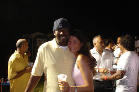 university_fete_2005-112