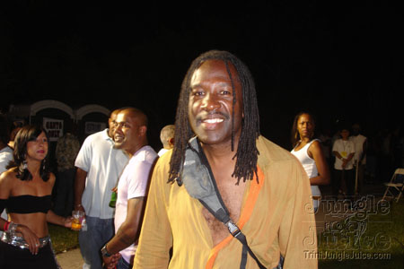 university_fete_2005-113