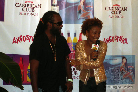 university_fete_2005-115