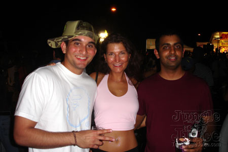 university_fete_2005-116