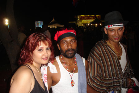 university_fete_2005-117