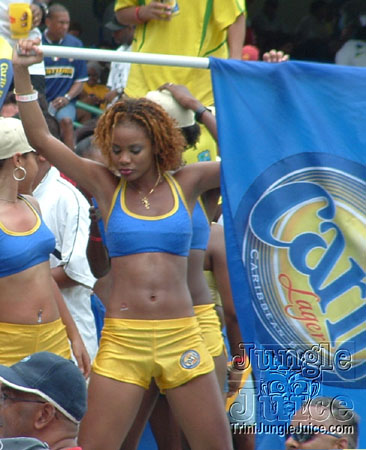 wi_vs_southafrica-02