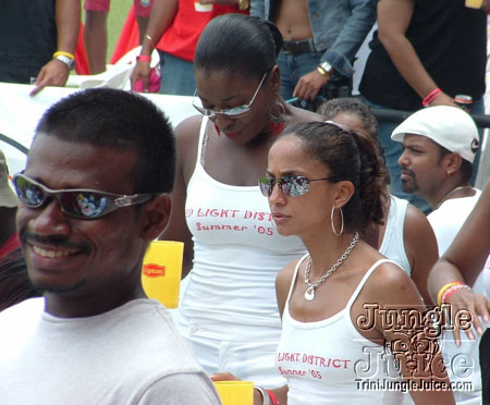 wi_vs_southafrica-03