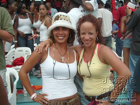 wi_vs_southafrica-04