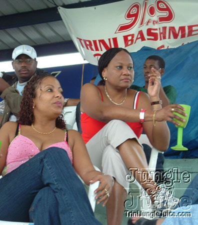 wi_vs_southafrica-05