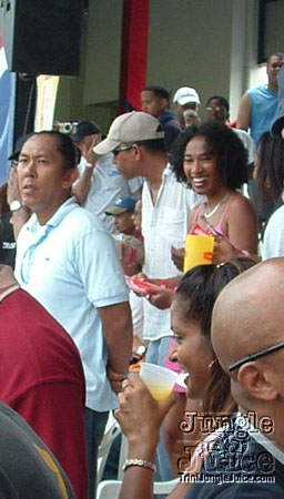 wi_vs_southafrica-06