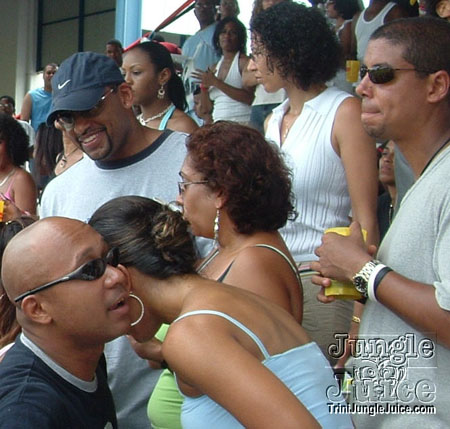 wi_vs_southafrica-07