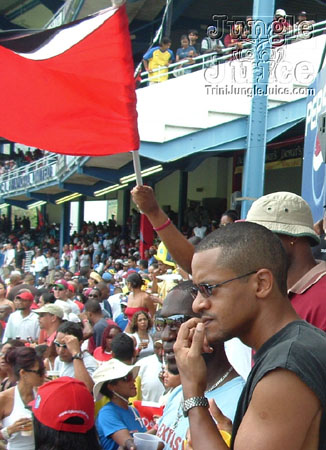 wi_vs_southafrica-08