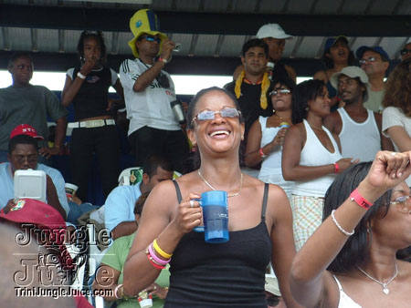 wi_vs_southafrica-09