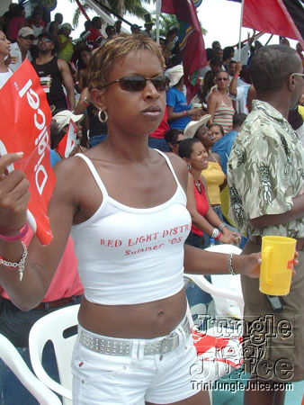 wi_vs_southafrica-10