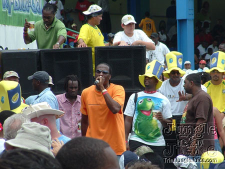 wi_vs_southafrica-11