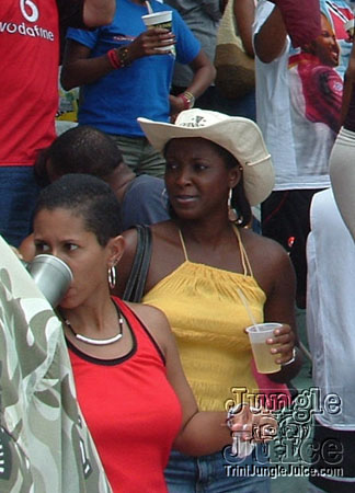 wi_vs_southafrica-12