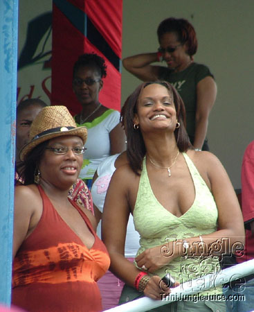 wi_vs_southafrica-13