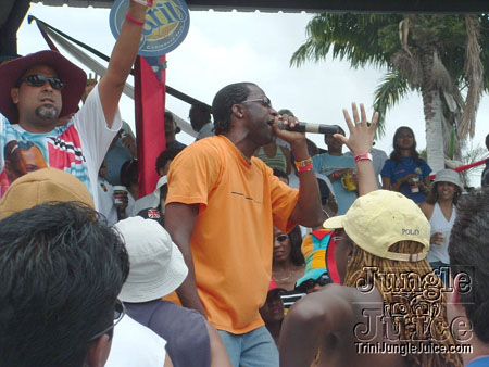 wi_vs_southafrica-14