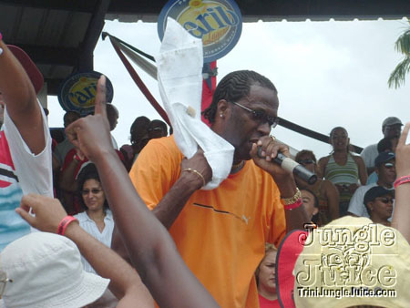 wi_vs_southafrica-15