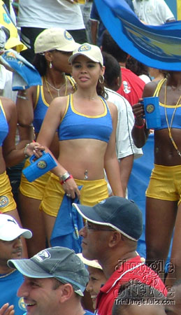 wi_vs_southafrica-16