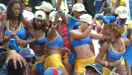 wi_vs_southafrica-17