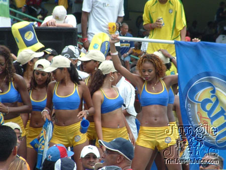 wi_vs_southafrica-18