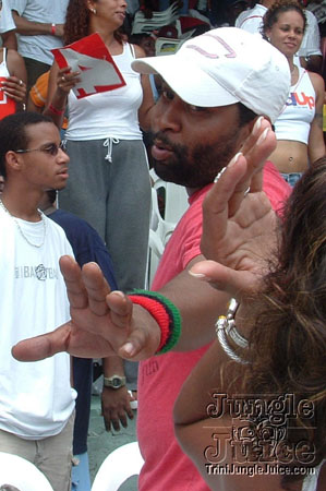 wi_vs_southafrica-19