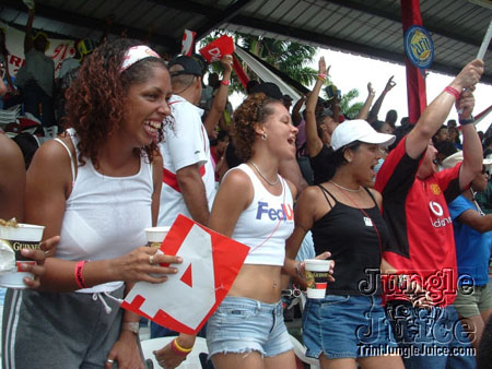 wi_vs_southafrica-20