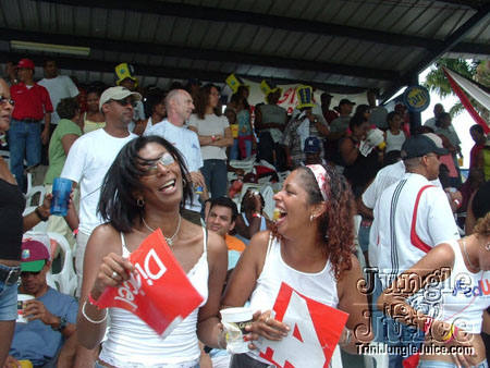 wi_vs_southafrica-21