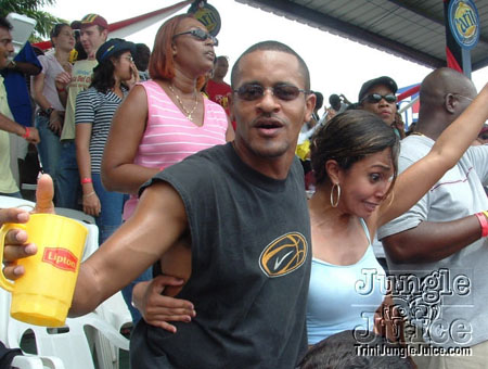 wi_vs_southafrica-22