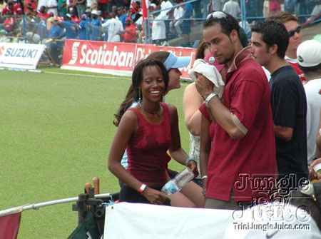 wi_vs_southafrica-23