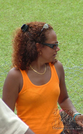 wi_vs_southafrica-24