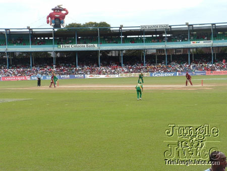 wi_vs_southafrica-27