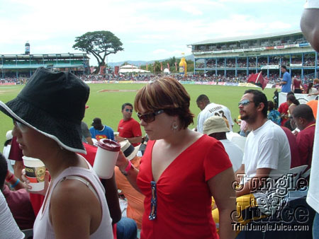 wi_vs_southafrica-28