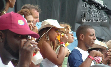 wi_vs_southafrica-29