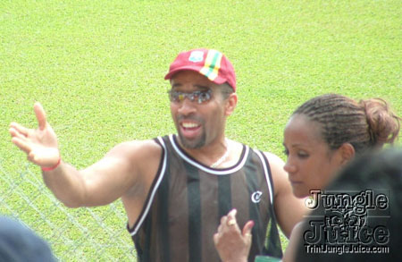 wi_vs_southafrica-30