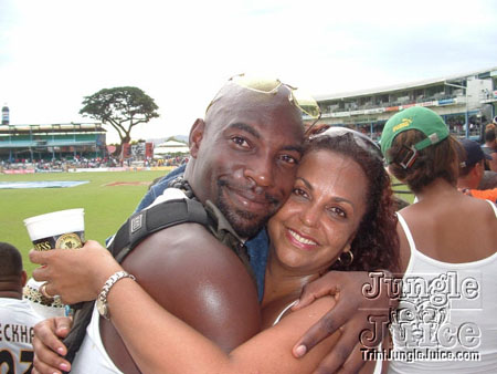 wi_vs_southafrica-32