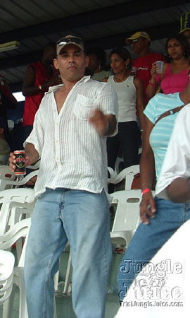 wi_vs_southafrica-33