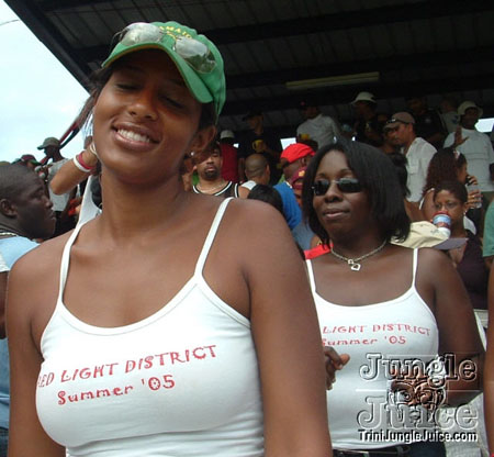 wi_vs_southafrica-34