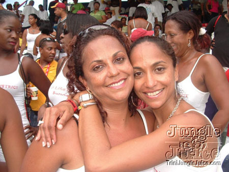 wi_vs_southafrica-35