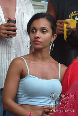 wi_vs_southafrica-36