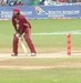 wi_vs_southafrica-25