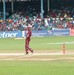 wi_vs_southafrica-26