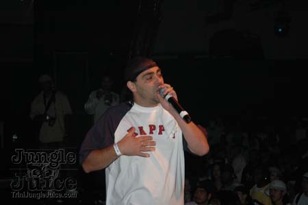 worldclash_canada_2005-01