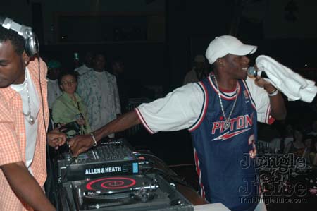 worldclash_canada_2005-03