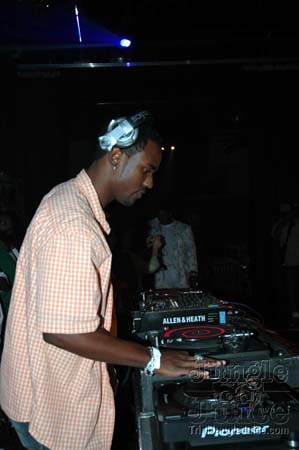 worldclash_canada_2005-04