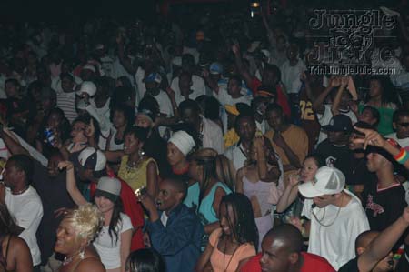 worldclash_canada_2005-05