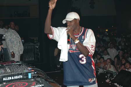 worldclash_canada_2005-06