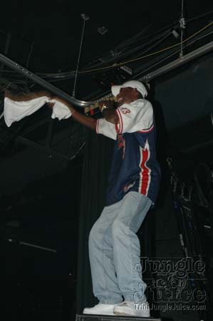 worldclash_canada_2005-07
