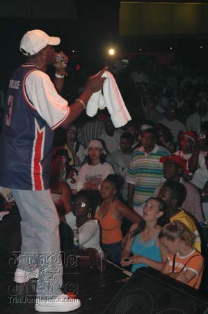 worldclash_canada_2005-08