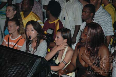 worldclash_canada_2005-09