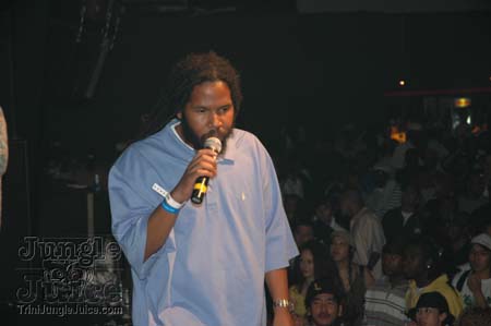 worldclash_canada_2005-11