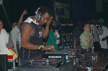 worldclash_canada_2005-13