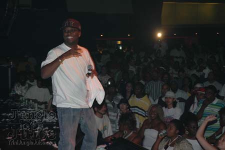 worldclash_canada_2005-14